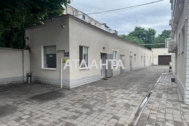 Коммерческая недвижимость по адресу Мира пр. (площадь 1651,2 м²) - imageAlt 32 Коммерческая недвижимость по адресу Мира пр. (площадь 1651,2 м²) - Atlanta.ua - imageAlt 32