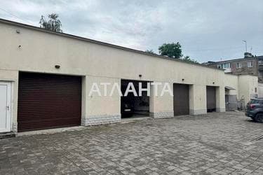 Коммерческая недвижимость по адресу Мира пр. (площадь 1651,2 м²) - imageAlt 33 Коммерческая недвижимость по адресу Мира пр. (площадь 1651,2 м²) - Atlanta.ua - imageAlt 33