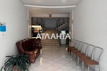 Коммерческая недвижимость по адресу Мира пр. (площадь 1651,2 м²) - imageAlt 35 Коммерческая недвижимость по адресу Мира пр. (площадь 1651,2 м²) - Atlanta.ua - imageAlt 35