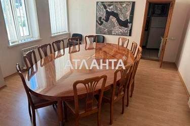 Коммерческая недвижимость по адресу Мира пр. (площадь 1651,2 м²) - imageAlt 36 Коммерческая недвижимость по адресу Мира пр. (площадь 1651,2 м²) - Atlanta.ua - imageAlt 36