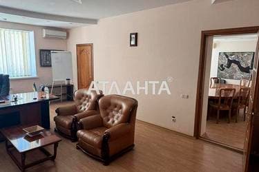 Коммерческая недвижимость по адресу Мира пр. (площадь 1651,2 м²) - imageAlt 37 Коммерческая недвижимость по адресу Мира пр. (площадь 1651,2 м²) - Atlanta.ua - imageAlt 37