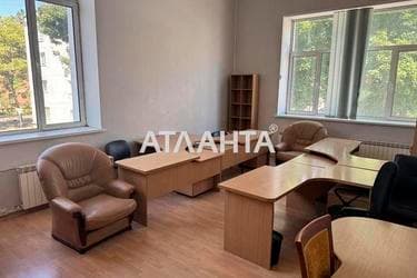 Коммерческая недвижимость по адресу Мира пр. (площадь 1651,2 м²) - imageAlt 38 Коммерческая недвижимость по адресу Мира пр. (площадь 1651,2 м²) - Atlanta.ua - imageAlt 38