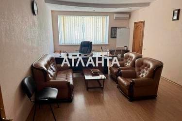 Коммерческая недвижимость по адресу Мира пр. (площадь 1651,2 м²) - imageAlt 39 Коммерческая недвижимость по адресу Мира пр. (площадь 1651,2 м²) - Atlanta.ua - imageAlt 39
