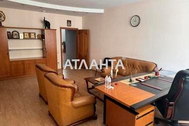 Коммерческая недвижимость по адресу Мира пр. (площадь 1651,2 м²) - imageAlt 40 Коммерческая недвижимость по адресу Мира пр. (площадь 1651,2 м²) - Atlanta.ua - imageAlt 40