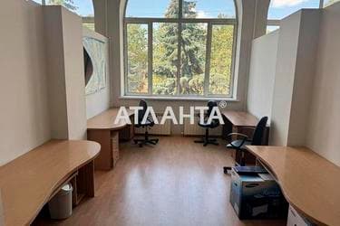 Коммерческая недвижимость по адресу Мира пр. (площадь 1651,2 м²) - imageAlt 41 Коммерческая недвижимость по адресу Мира пр. (площадь 1651,2 м²) - Atlanta.ua - imageAlt 41