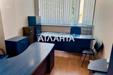 Коммерческая недвижимость по адресу Мира пр. (площадь 1651,2 м²) - imageAlt 42 Коммерческая недвижимость по адресу Мира пр. (площадь 1651,2 м²) - Atlanta.ua - imageAlt 42