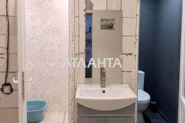Будинок (площа 74,4 м²) - фото 18 Будинок (площа 74,4 м²) - Atlanta.ua - фото 18