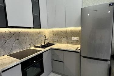 1-комнатная квартира по адресу ул. Краснова (площадь 42 м²) - фото 21 1-комнатная квартира по адресу ул. Краснова (площадь 42 м²) - Atlanta.ua - фото 21