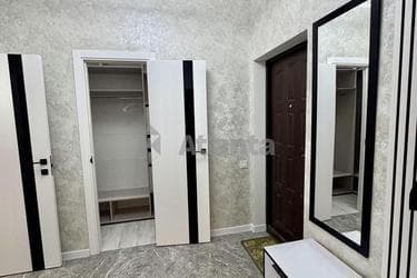 1-комнатная квартира по адресу ул. Краснова (площадь 42 м²) - фото 24 1-комнатная квартира по адресу ул. Краснова (площадь 42 м²) - Atlanta.ua - фото 24