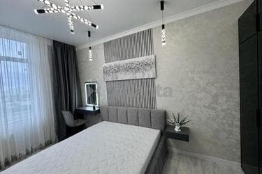1-комнатная квартира по адресу ул. Краснова (площадь 42 м²) - фото 25 1-комнатная квартира по адресу ул. Краснова (площадь 42 м²) - Atlanta.ua - фото 25