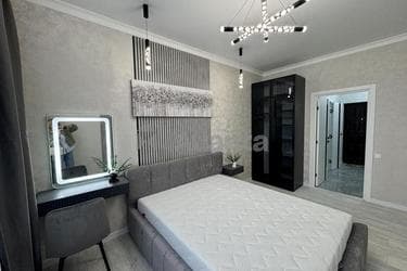 1-комнатная квартира по адресу ул. Краснова (площадь 42 м²) - фото 27 1-комнатная квартира по адресу ул. Краснова (площадь 42 м²) - Atlanta.ua - фото 27