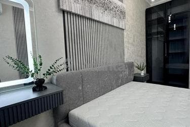 1-комнатная квартира по адресу ул. Краснова (площадь 42 м²) - фото 28 1-комнатная квартира по адресу ул. Краснова (площадь 42 м²) - Atlanta.ua - фото 28
