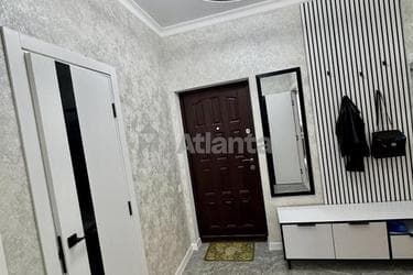 1-комнатная квартира по адресу ул. Краснова (площадь 42 м²) - фото 31 1-комнатная квартира по адресу ул. Краснова (площадь 42 м²) - Atlanta.ua - фото 31