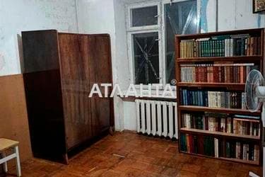 2-комнатная квартира по адресу ул. Филатова ак. (площадь 47 м²) - imageAlt 10 2-комнатная квартира по адресу ул. Филатова ак. (площадь 47 м²) - Atlanta.ua - imageAlt 10