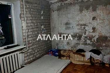 2-комнатная квартира по адресу ул. Филатова ак. (площадь 47 м²) - imageAlt 11 2-комнатная квартира по адресу ул. Филатова ак. (площадь 47 м²) - Atlanta.ua - imageAlt 11