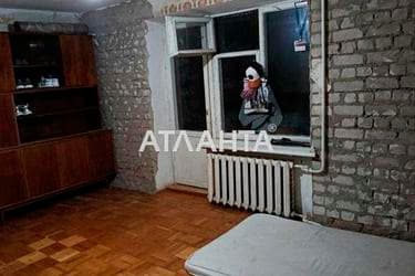 2-комнатная квартира по адресу ул. Филатова ак. (площадь 47 м²) - imageAlt 12 2-комнатная квартира по адресу ул. Филатова ак. (площадь 47 м²) - Atlanta.ua - imageAlt 12