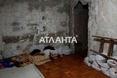2-комнатная квартира по адресу ул. Филатова ак. (площадь 47 м²) - imageAlt 13 2-комнатная квартира по адресу ул. Филатова ак. (площадь 47 м²) - Atlanta.ua - imageAlt 13