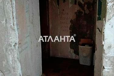 2-комнатная квартира по адресу ул. Филатова ак. (площадь 47 м²) - imageAlt 14 2-комнатная квартира по адресу ул. Филатова ак. (площадь 47 м²) - Atlanta.ua - imageAlt 14