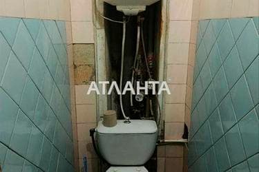 2-комнатная квартира по адресу ул. Филатова ак. (площадь 47 м²) - imageAlt 15 2-комнатная квартира по адресу ул. Филатова ак. (площадь 47 м²) - Atlanta.ua - imageAlt 15