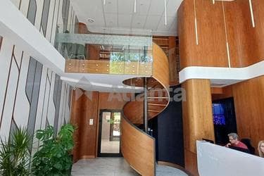 3-кімнатна квартира за адресою вул. Проспект Шевченка (площа 123 м²) - фото 36 3-кімнатна квартира за адресою вул. Проспект Шевченка (площа 123 м²) - Atlanta.ua - фото 36
