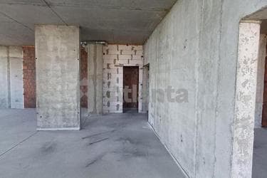 3-кімнатна квартира за адресою вул. Проспект Шевченка (площа 123 м²) - фото 32 3-кімнатна квартира за адресою вул. Проспект Шевченка (площа 123 м²) - Atlanta.ua - фото 32