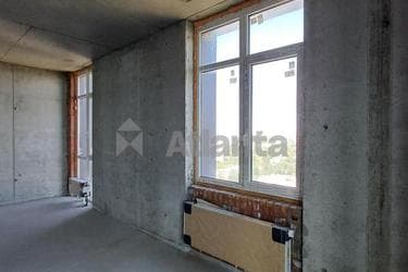3-кімнатна квартира за адресою вул. Проспект Шевченка (площа 123 м²) - фото 28 3-кімнатна квартира за адресою вул. Проспект Шевченка (площа 123 м²) - Atlanta.ua - фото 28