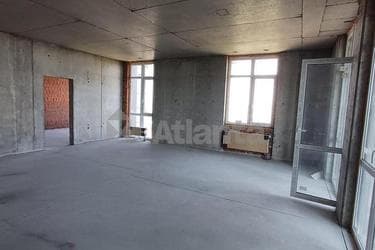 3-кімнатна квартира за адресою вул. Проспект Шевченка (площа 123 м²) - фото 27 3-кімнатна квартира за адресою вул. Проспект Шевченка (площа 123 м²) - Atlanta.ua - фото 27