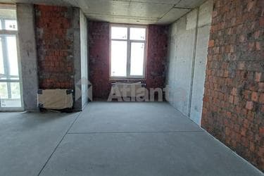 3-кімнатна квартира за адресою вул. Проспект Шевченка (площа 123 м²) - фото 25 3-кімнатна квартира за адресою вул. Проспект Шевченка (площа 123 м²) - Atlanta.ua - фото 25
