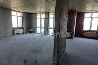 3-кімнатна квартира за адресою вул. Проспект Шевченка (площа 123 м²) - фото 24 3-кімнатна квартира за адресою вул. Проспект Шевченка (площа 123 м²) - Atlanta.ua - фото 24