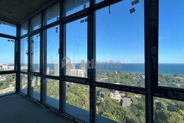 3-комнатная квартира по адресу Шевченко пр. (площадь 123 м²) - imageAlt 18 3-комнатная квартира по адресу Шевченко пр. (площадь 123 м²) - Atlanta.ua - imageAlt 18