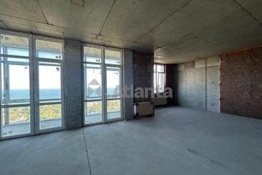 3-комнатная квартира по адресу Шевченко пр. (площадь 123 м²) - imageAlt 19 3-комнатная квартира по адресу Шевченко пр. (площадь 123 м²) - Atlanta.ua - imageAlt 19