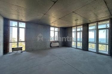 3-комнатная квартира по адресу Шевченко пр. (площадь 123 м²) - imageAlt 20 3-комнатная квартира по адресу Шевченко пр. (площадь 123 м²) - Atlanta.ua - imageAlt 20