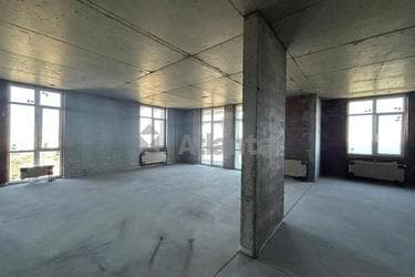 3-комнатная квартира по адресу Шевченко пр. (площадь 123 м²) - imageAlt 21 3-комнатная квартира по адресу Шевченко пр. (площадь 123 м²) - Atlanta.ua - imageAlt 21