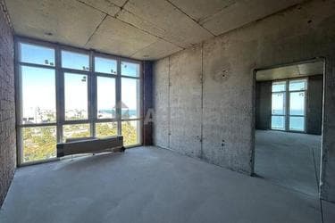 3-комнатная квартира по адресу Шевченко пр. (площадь 123 м²) - imageAlt 25 3-комнатная квартира по адресу Шевченко пр. (площадь 123 м²) - Atlanta.ua - imageAlt 25