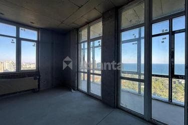 3-комнатная квартира по адресу Шевченко пр. (площадь 123 м²) - imageAlt 27 3-комнатная квартира по адресу Шевченко пр. (площадь 123 м²) - Atlanta.ua - imageAlt 27