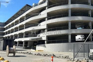 3-комнатная квартира по адресу Шевченко пр. (площадь 123 м²) - imageAlt 31 3-комнатная квартира по адресу Шевченко пр. (площадь 123 м²) - Atlanta.ua - imageAlt 31
