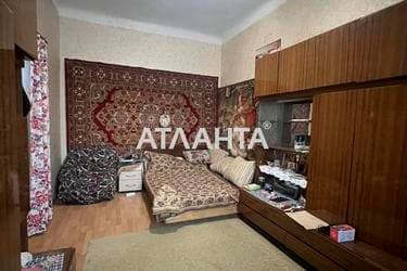 2-комнатная квартира по адресу ул. Сортировочная 1-я (площадь 43,7 м²) - imageAlt 23 2-комнатная квартира по адресу ул. Сортировочная 1-я (площадь 43,7 м²) - Atlanta.ua - imageAlt 23
