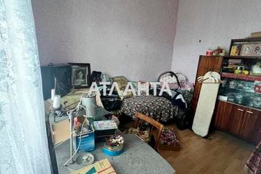 2-комнатная квартира по адресу ул. Сортировочная 1-я (площадь 43,7 м²) - imageAlt 25 2-комнатная квартира по адресу ул. Сортировочная 1-я (площадь 43,7 м²) - Atlanta.ua - imageAlt 25