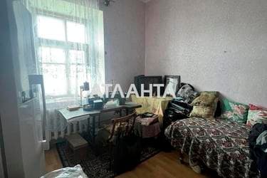 2-комнатная квартира по адресу ул. Сортировочная 1-я (площадь 43,7 м²) - imageAlt 26 2-комнатная квартира по адресу ул. Сортировочная 1-я (площадь 43,7 м²) - Atlanta.ua - imageAlt 26