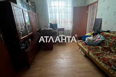 2-комнатная квартира по адресу ул. Сортировочная 1-я (площадь 43,7 м²) - imageAlt 24 2-комнатная квартира по адресу ул. Сортировочная 1-я (площадь 43,7 м²) - Atlanta.ua - imageAlt 24
