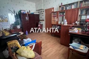 2-комнатная квартира по адресу ул. Сортировочная 1-я (площадь 43,7 м²) - imageAlt 27 2-комнатная квартира по адресу ул. Сортировочная 1-я (площадь 43,7 м²) - Atlanta.ua - imageAlt 27