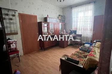 2-комнатная квартира по адресу ул. Сортировочная 1-я (площадь 43,7 м²) - imageAlt 28 2-комнатная квартира по адресу ул. Сортировочная 1-я (площадь 43,7 м²) - Atlanta.ua - imageAlt 28