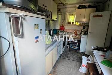 2-комнатная квартира по адресу ул. Сортировочная 1-я (площадь 43,7 м²) - imageAlt 29 2-комнатная квартира по адресу ул. Сортировочная 1-я (площадь 43,7 м²) - Atlanta.ua - imageAlt 29