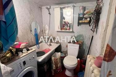 2-комнатная квартира по адресу ул. Сортировочная 1-я (площадь 43,7 м²) - imageAlt 30 2-комнатная квартира по адресу ул. Сортировочная 1-я (площадь 43,7 м²) - Atlanta.ua - imageAlt 30