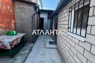 2-комнатная квартира по адресу ул. Сортировочная 1-я (площадь 43,7 м²) - imageAlt 31 2-комнатная квартира по адресу ул. Сортировочная 1-я (площадь 43,7 м²) - Atlanta.ua - imageAlt 31