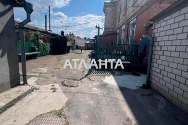 2-комнатная квартира по адресу ул. Сортировочная 1-я (площадь 43,7 м²) - imageAlt 32 2-комнатная квартира по адресу ул. Сортировочная 1-я (площадь 43,7 м²) - Atlanta.ua - imageAlt 32