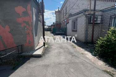 2-комнатная квартира по адресу ул. Сортировочная 1-я (площадь 43,7 м²) - imageAlt 33 2-комнатная квартира по адресу ул. Сортировочная 1-я (площадь 43,7 м²) - Atlanta.ua - imageAlt 33