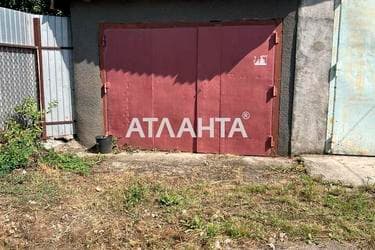 2-комнатная квартира по адресу ул. Сортировочная 1-я (площадь 43,7 м²) - imageAlt 35 2-комнатная квартира по адресу ул. Сортировочная 1-я (площадь 43,7 м²) - Atlanta.ua - imageAlt 35