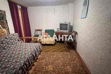2-комнатная квартира по адресу ул. Сортировочная 1-я (площадь 43,7 м²) - imageAlt 38 2-комнатная квартира по адресу ул. Сортировочная 1-я (площадь 43,7 м²) - Atlanta.ua - imageAlt 38