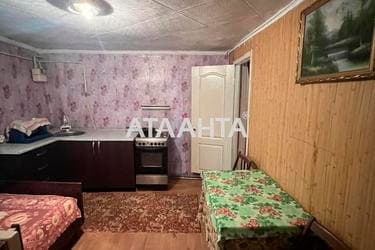 2-комнатная квартира по адресу ул. Сортировочная 1-я (площадь 43,7 м²) - imageAlt 40 2-комнатная квартира по адресу ул. Сортировочная 1-я (площадь 43,7 м²) - Atlanta.ua - imageAlt 40